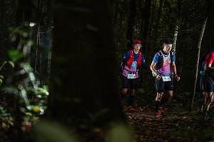 BIB: 2016
                            <button type="button" onclick="openModal(22588329)" class="btn btn-primary btn-sm float-right btn-popup" data-toggle="modal" data-target=".modal-high-quality">
                        <i class="fas fa-shopping-cart"></i> Add to Cart
                    </button>
                                            <button type="button" onclick="isThisMe(22588329, true)" class="btn btn-success btn-sm float-right btn-popup btn-isme hidden" data-toggle="tooltip" data-placement="bottom" title="นี่คือรูปของคุณใช่ไหม คลิกที่นี่เพื่อเอาเข้าอัลบั้ม">
                        <i class="fas fa-plus"></i> Add to album
                    </button>
                    <button type="button" onclick="isThisMe(22588329, false)" class="btn btn-warning btn-sm float-right btn-popup btn-isnotme hidden">
                        <i class="fas fa-ban"></i> Remove from album
                    </button>